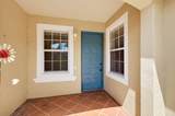 12468 Crystal Pointe Drive - Photo 8