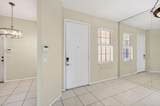 12468 Crystal Pointe Drive - Photo 9
