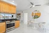 2717 Yacht Club Boulevard - Photo 10