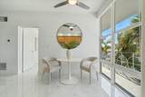 2717 Yacht Club Boulevard - Photo 12