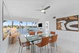 2717 Yacht Club Boulevard - Photo 13
