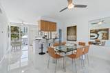 2717 Yacht Club Boulevard - Photo 14