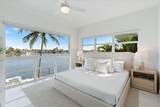 2717 Yacht Club Boulevard - Photo 15