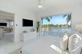 2717 Yacht Club Boulevard - Photo 16