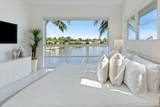 2717 Yacht Club Boulevard - Photo 17