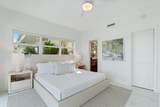 2717 Yacht Club Boulevard - Photo 18