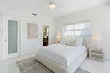 2717 Yacht Club Boulevard - Photo 19