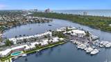2717 Yacht Club Boulevard - Photo 2