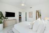 2717 Yacht Club Boulevard - Photo 20