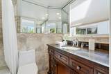 2717 Yacht Club Boulevard - Photo 21