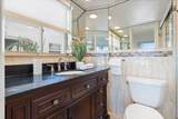 2717 Yacht Club Boulevard - Photo 22