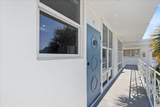 2717 Yacht Club Boulevard - Photo 23