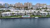 2717 Yacht Club Boulevard - Photo 24