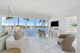 2717 Yacht Club Boulevard - Photo 3