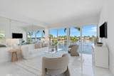 2717 Yacht Club Boulevard - Photo 4