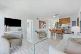 2717 Yacht Club Boulevard - Photo 5