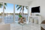 2717 Yacht Club Boulevard - Photo 6