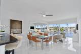 2717 Yacht Club Boulevard - Photo 7