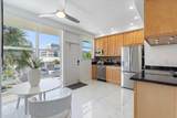 2717 Yacht Club Boulevard - Photo 9