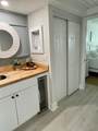 2400 Ocean Drive - Photo 10