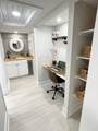 2400 Ocean Drive - Photo 11