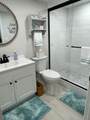 2400 Ocean Drive - Photo 13