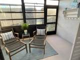 2400 Ocean Drive - Photo 14