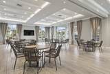 2400 Ocean Drive - Photo 15