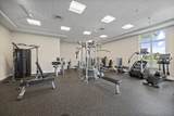 2400 Ocean Drive - Photo 16