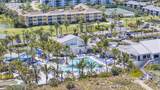 2400 Ocean Drive - Photo 19
