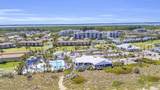 2400 Ocean Drive - Photo 23