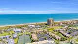 2400 Ocean Drive - Photo 25