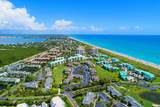 2400 Ocean Drive - Photo 26