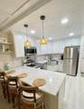 2400 Ocean Drive - Photo 3