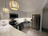 2400 Ocean Drive - Photo 5