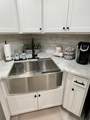 2400 Ocean Drive - Photo 6