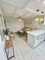2400 Ocean Drive - Photo 7