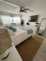 2400 Ocean Drive - Photo 8