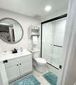 2400 Ocean Drive - Photo 9