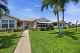 14589 Canalview Drive - Photo 1