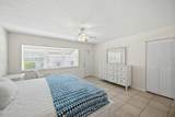 14589 Canalview Drive - Photo 10