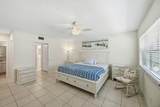 14589 Canalview Drive - Photo 11