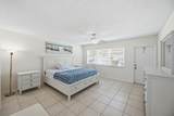 14589 Canalview Drive - Photo 12