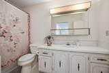 14589 Canalview Drive - Photo 13