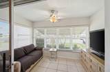 14589 Canalview Drive - Photo 14