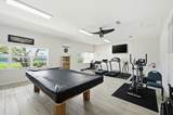 14589 Canalview Drive - Photo 16