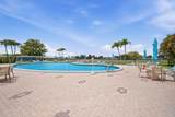 14589 Canalview Drive - Photo 19