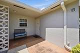 14589 Canalview Drive - Photo 2