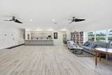 14589 Canalview Drive - Photo 21