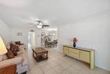 14589 Canalview Drive - Photo 3